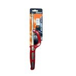 MİNİ METAL ÇELİK TESTERE PLASTİK SAPLI (5264)