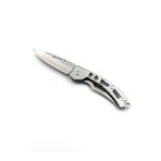 MİNİ METAL CEP ÇAKISI