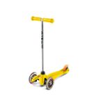 Mini Micro Scooter Sarı MM0009