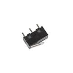 Mini Micro Switch