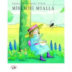 Mini Mini Mualla - Emma Chichester Clark