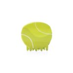 Mini Momo Spor Akrilik Saç Pençe Klipsleri - Futbol, Golf, Tenis, Beyzbol, Golf Saç Aksesuarları, Kadınlar için Saç Şekillendirme, Spor Hayranları için Mükemmel Oyun Günü Hediyesi (Spor Klipsleri - Tenis)