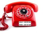 MİNİ N47N DİZEL MOTOR MANN HAVA FİLTRESİ OEM NO 13718509032