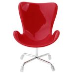 Mini oyuncak ev sandalyesi, WideSmart mini dekoratif sandalye, minyatür sandalye, minyatür mobilya, oyuncak bebek evi sandalyesi, 1:6 simülasyon, minyatür oturma odası mobilyası, model oyuncak,