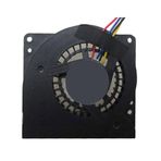 Mini PC Fanı İçin Beelink U59 PRO / U59PRO-E / U59PRO-E-8512SD0W64PRO-A DC05V 0.4A Yeni