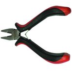 Mini Pense Af-201209a Al-fa Tools