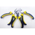 Mini Pense - Yan Keski - Kargaburun Seti Hobi Takımı 13 Cm Mini