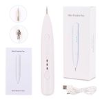 MİNİ PLEXR LASER PLAZMA PEN