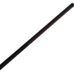 Mini Pole Göl Kamışı 450 Cm