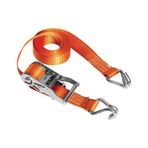 MINI POLYESTER SPANZET 4 MT