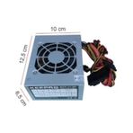 Mini power supply 300 watt küçük power supply