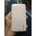Mini Powerbank 3000 Mah İkinci El