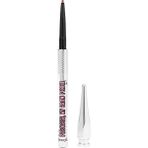 Mini - Precisely, My Brow Pencil - Ince Uçlu Kaş Kalemi 2.5 - Shade 2,5