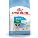 Mini Puppy Kucuk Irk Yavru Kopek Mamasi 2 Kg
