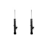 MİNİ R50 R52 R53 BOGE/SACHS ARKA AMORTİSÖR SET 33506764913