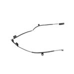 MİNİ R50 R52 VE R53 FEBİ ARKA FREN BALATA SENSÖRÜ 34356761448