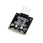 Mini Reed Röle Kartı (Reed Relay)