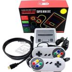 Mini Retro Retro Mini Oyun Konsolu Hdmı
