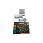 Mini Retro TV Oyun Konsolu NES 9Bit Klasik 621 Yüklü Oyunlar hdmı+2 Pads XMAS HEDİYE