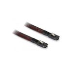 Mini Sas 36Pin (Sff 8087) - 100Cm (1 M) Sata Kablosu