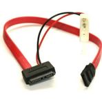 Mini sata molex sata kablo 7+6 pin slimline 4 pin ide sata kablo 13 pin mini sata sata kablo ATL-2023-0662
