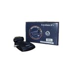 Mini Scart Hd Uydu Alıcısı