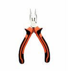 Mini Sekman Pense 4.5 Mini Pliers