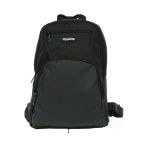 Mini Sırt Çantası Çnt 8040/10 Siyah