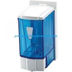 Mini Sıvı Sabun Dispenseri