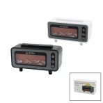 MİNİ ŞÖMİNE 200ML USB ŞARJLI - IŞIKLI HAVA NEMLENDİRİCİ BUHAR MAKİNE - KOKU GİDERİCİ 4.5W GO-53-vice