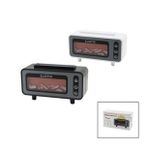 MİNİ ŞÖMİNE 200ML USB ŞARJLI - IŞIKLI HAVA NEMLENDİRİCİ BUHAR MAKİNE - KOKU GİDERİCİ 4.5W