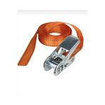 Mini Spanzet Set Cırcır Mekanizmalı 3 Metre Gerdirme Ambalaj Paketleme Branda Sarma Sistemi