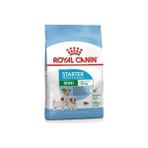 Mini Starter Köpek Maması Mother Baby Dog 3 Kg