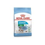 Mini Starter Mother&Babydog Köpek Maması 3 Kg