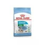 Mini Starter Mother&Babydog Yavru Köpek Gelişim Maması 3Kg