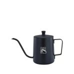 Mini Su Isıtıcı - 600 Ml Kapasite