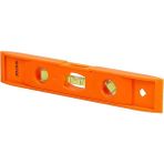 Mini Su Terazisi 25 cm - ST460 Mft. - Metalik Gri - Dijital