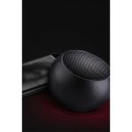 Mini Taşınabilir Bluetooth Hoparlör Yüksek Ses Kaltesi Ev Mutfak Bisiklet Hoparlör