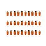 Mini Tek Kullanımlık Otel Kamp Seyehat Saç Şampuanı - 30cc / 30 Ml. - 30 Adet