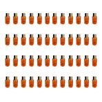 Mini Tek Kullanımlık Otel Kamp Seyehat Saç Şampuanı - 30cc / 30 Ml. - 50 Adet