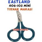 Mini Tırnak Makası, Pratik ve Kullanışlı Ürün, Şık Tasarım