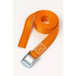 Mini Toka Spanzet 3 Metre