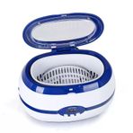 Mini Ultrasonik Temizleyici 35W Ultrasonic Cleaner GT SONIC GT SONIC