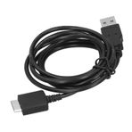 Mini USB Kablosu, 480Mbps Hızlı Şanzıman Hızlı USB Kablosu 1.2m MP3 MP4 Player Veri Bağlantı Kablosu Kabloları Kablolar Veri Kablosu - NW20MU Için