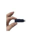 Mini Usb Ses kayıt Cihazı Özel Üretim 8 Gb Hafızalı 18 Saat Kayıt Yapar Kristal Mikrofonlu