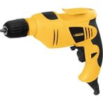 Mini Vidalama Matkap 10 Mm, Hafif ve Güçlü El Aleti - Seçenek 1