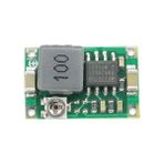 Mini Voltaj Düşürücü Step Down Mp1584