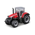 Mini Work Machines Traktör - Massey Ferguson 15530