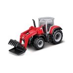 Mini Work Machines Traktör - Massey Ferguson 15591