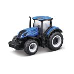 Mini Work Machines Traktör - New Holland 15530